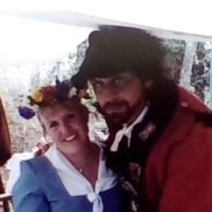 Meet your Posher, Penny